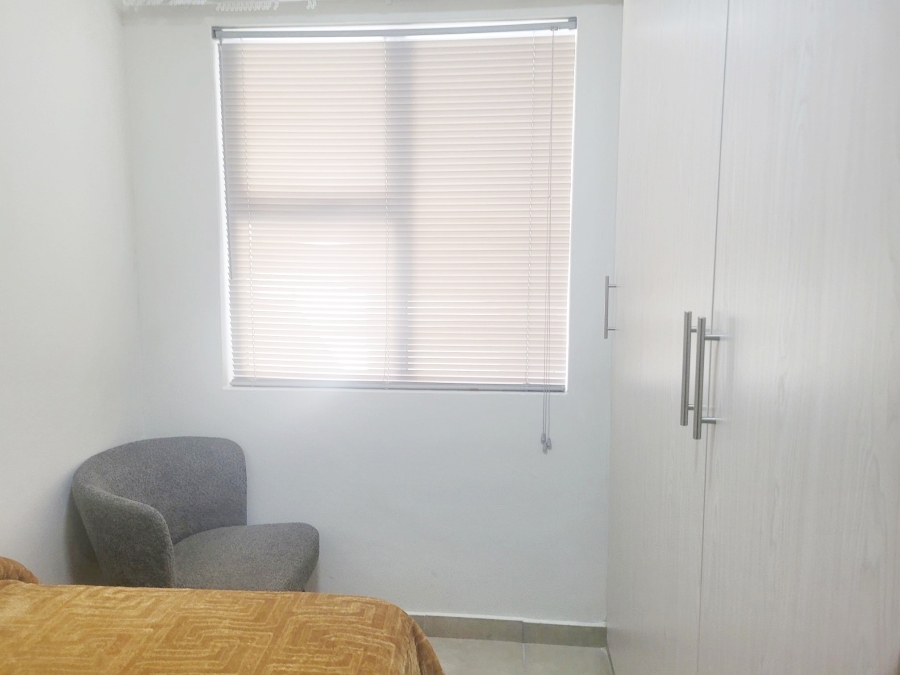 2 Bedroom Property for Sale in Stellendale Western Cape